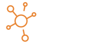 Ifilink